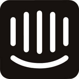 Intercom Logo