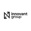 Dealbook Logo